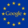 Evropské unii se nelíbí předinstalované aplikace v Androidu