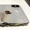 Explodoval první iPhone XS Max, muž zvažuje žalobu