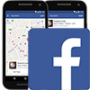 Facebook spouští službu hledání veřejných Wi-Fi
