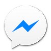 Facebook Messenger Lite oficiálně zamířil do ČR. Proč je lepší než běžný Messenger?