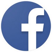 Facebook vylepší kanál nových příspěvků