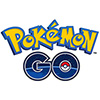 Falešné zavirované aplikace Pokémon GO už i na Google Play