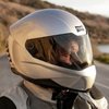 Feher ACH-1, klimatizovaná helma pro motorkáře
