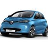 Fiat-Chrysler se chce spojit s Renaultem