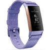 Fitbit Charge 3, fitness tracker chytrý jako hodinky