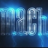 Ford Mach 1 bude plně elektrické SUV