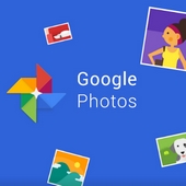 Fotky Google čeká velká aktualizace s AI efekty