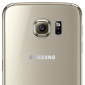 Fotoaparát Galaxy S7: méně pixelů a vyšší kvalita?