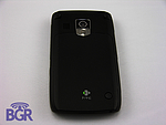 HTC S630 Cavalier (5)