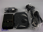 HTC S630 Cavalier (7)