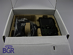 HTC S630 Cavalier (8)