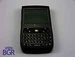 HTC S630 Cavalier (6)