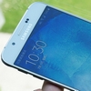 Galaxy A8 bude první Samsung s tloušťkou pod 6 mm