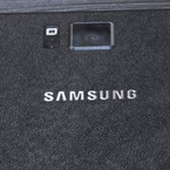 Galaxy Note 4: podoba phabletu unikla na fotografiích