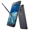 Galaxy Note Edge: nejdražší smartphone od Samsungu na českém trhu