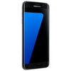 Galaxy S7 po aktualizaci na Nougat změní výchozí rozlišení na Full HD