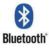 Galaxy S8 bude jako jedno z prvních zařízení podporovat Bluetooth 5.0