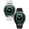 Gear S2: první kulaté hodinky od Samsungu oficiálně