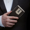 Gionee M2017 oficiálně: luxusní smartphone se 7000mAh baterií
