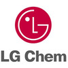 GM a LG Chem budují v Ohiu továrnu na výrobu akumulátorů