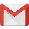 Gmail pro Android upozorní na phishingový odkaz