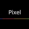 Google a Huawei nejspíš spolupracují na 7“ tabletu Pixel
