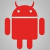 Google a Samsung slibují pravidelné záplatování chyb v Androidu