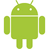 Google Android 5.0 Lollipop už má 3,3% zastoupení