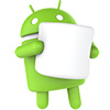 Google Android 6.0 dostal jméno Marshmallow