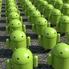 Google bude vyžadovat pravidelné bezpečnostní aktualizace Androidu