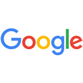 Google čelí žalobě kvůli neoprávněnému sledování polohy