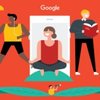 Google Fit vám chce pomoci s novoročním předsevzetím