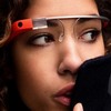 Google Glass nabídnou plně funkční SoC