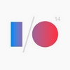 Google I/O 2014: Android L, chytré hodinky a všechny další novinky