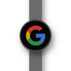 Google na podzim chystá první hodinky Pixel
