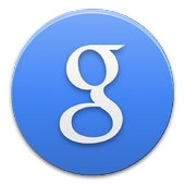 Google Now Launcher je dostupný pro většinu zařízení s Androidem