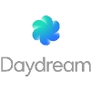 Google odhalil virtuální realitu Daydream a Android Wear 2.0