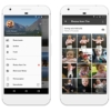 Google Photos rozšiřuje možnosti sdílení, s Google Lens pak pozná, co fotíte