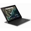 Google Pixel C oficiálně: kvalitní displej a magnetická klávesnice