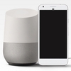 Google plánuje levnější telefon Pixel