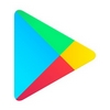 Google Play Store nabídne každý týden jednu placenou aplikaci zdarma