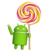 Google potvrdil Android 5.1: co přináší nového?