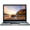 Google potvrdil druhou generaci Chromebooku Pixel