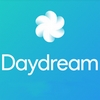 Google přiblížil požadavky na telefony s certifikací Daydream VR