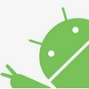 Google přislíbil rychlejší bezpečnostní aktualizace Androidu