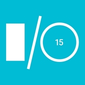Google prozradil podrobnosti o konferenci I/O 2015