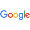 Google prý platí Applu 9 mld. USD za pozici výchozího vyhledávače