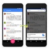 Google umí nově překládat texty v aplikacích