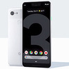 Google uvedl smartphony Pixel 3 a Pixel 3 XL 