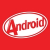 Google vydal Android 4.4.4 KitKat